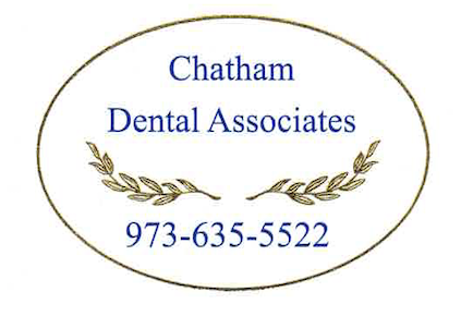 Link to Chatham Dental Associates    Jonathan P. Mundth, DMD Christian P. Mundth, DMD home page